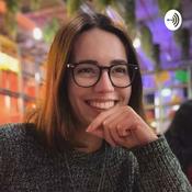 Podcast The Ana Guerra Podcast