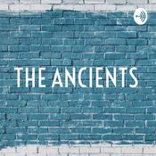Podcast THE ANCIENTS