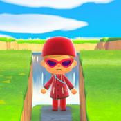 Podcast The Animal Crossing Podcast