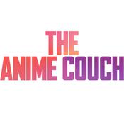 Podcast The Anime Couch