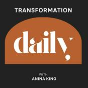 Podcast Transformation Daily