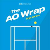 Podcast The AO Wrap