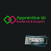 Podcast Apprentice 121 Podcast