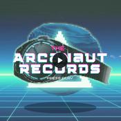 Podcast The Arcanaut Records