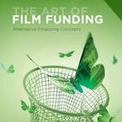 Podcast The Art of Film Funding