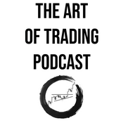Podcast The Art of Trading