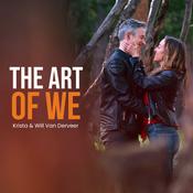 Podcast The Art of We
