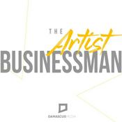 Podcast The Artist Businessman
