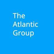 Podcast The Atlantic Group