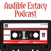 Podcast The Audible Extacy Podcast