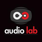 Podcast The Audio Lab