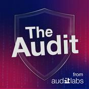 Podcast The Audit - Cybersecurity Podcast