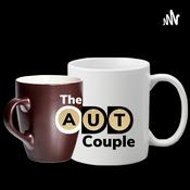 Podcast The Aut Couple