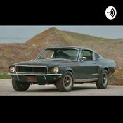 Podcast The Automation Rotation Podcast