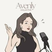 Podcast The Avenly Collective