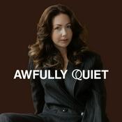 Podcast Awfully Quiet