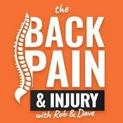 Podcast The Back Pain Podcast