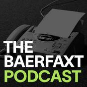 The Baer Faxt Podcast
