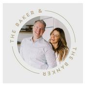 Podcast The Baker And The Banker Podcast