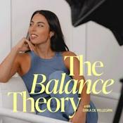 Podcast The Balance Theory