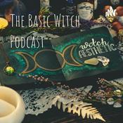 Podcast The Basic Witch Podcast