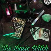 Podcast The Basic Witch