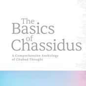 Podcast The Basics of Chassidus
