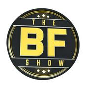 Podcast The Battlefield Show
