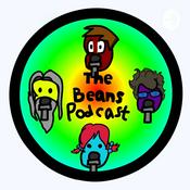 Podcast The Beans Podcast