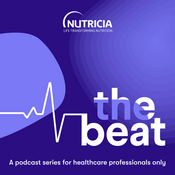 Podcast The Beat
