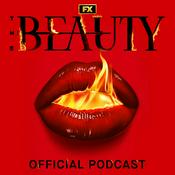 Podcast The Beauty: Official Podcast