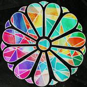 Podcast The Becoming Whole Sessions