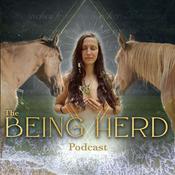 Podcast Being Herd Podcast
