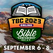 Podcast The Berean Call Conference