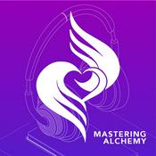 Podcast The Best of Mastering Alchemy