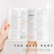 Podcast The Best Part