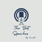 Podcast The Best Speeches