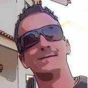 Podcast The Best Tribal and Club music
