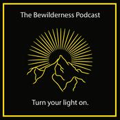 Podcast The Bewilderness Podcast