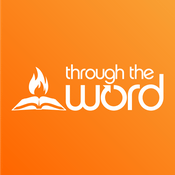 Podcast Through the Word