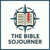 Podcast The Bible Sojourner