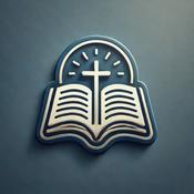 Podcast The Bible Stories