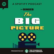 Podcast The Big Picture