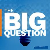 Podcast The Big Question