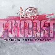 Podcast The Bikini Coach Podcast