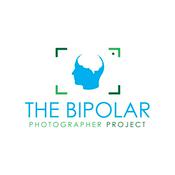 Podcast The Bipolar Photographer
