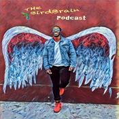 Podcast The Bird Brain Podcast