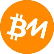 Podcast The Bitcoin Mentor Podcast