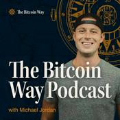 Podcast The Bitcoin Way Podcast