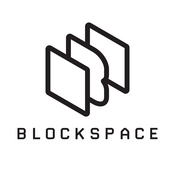 Podcast Blockspace: AI News